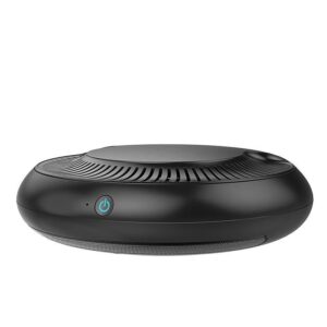 Car air purifier - CAP1