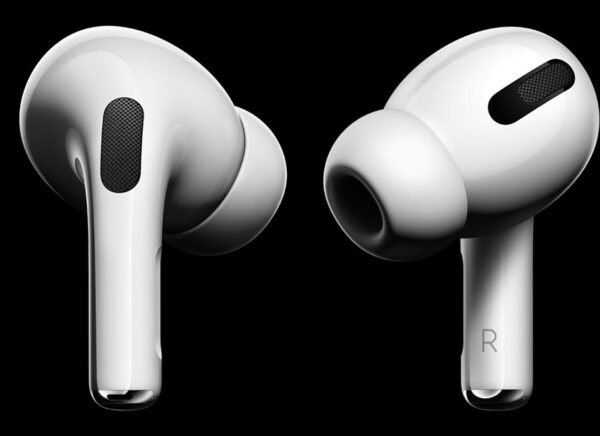 Bluetooth Stereo i3 PRO
