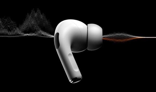 Bluetooth Stereo i3 PRO