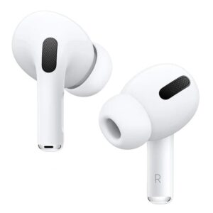 Słuchawki bezprzewodowe Bluetooth douszne stereo - i3 PRO