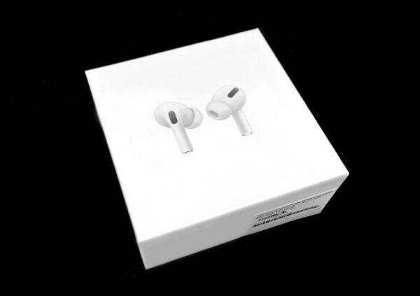 Bluetooth Stereo i3 PRO