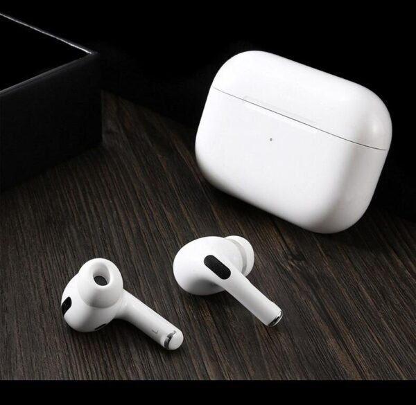 Bluetooth Stereo i3 PRO