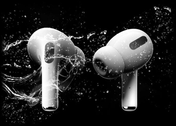 Bluetooth Stereo i3 PRO