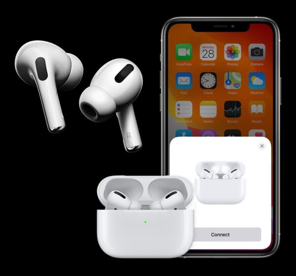 Bluetooth Stereo i3 PRO
