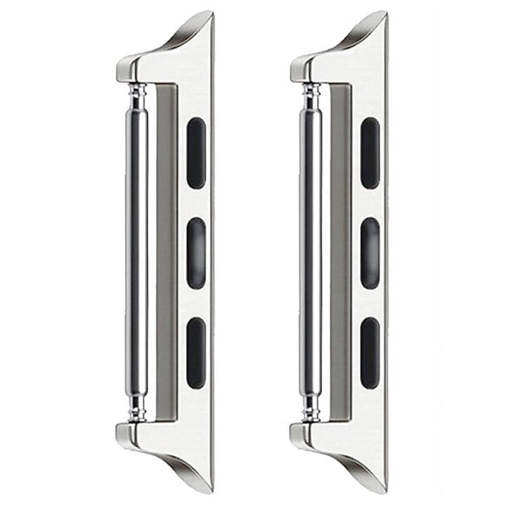 _lsm-teleskop-adapter-srebrny-1_1