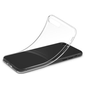 TPU case B2 for Samsung M21 / M30S