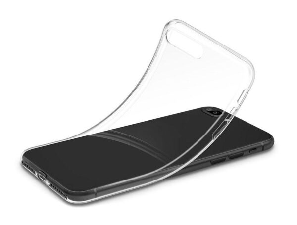 TPU case B2 for Samsung S10E