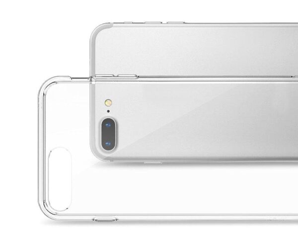 TPU case A1 for Samsung A71