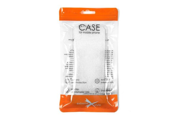 TPU case B2 for Samsung S10E