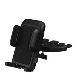 Car holder for mobile phones - to the CD - eXtreme® - type:I