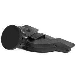 Uchwyt samochodowy na telefon - do CD - eXtreme® - typ:I Magnetic