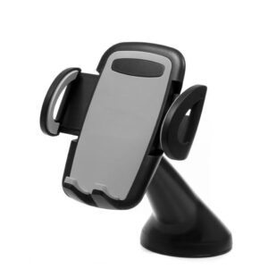 Car holder for mobile phones - to the windshield - eXtreme® - type:K