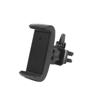 Car holder for mobile phones - to the air vent - eXtreme® - type:O-4