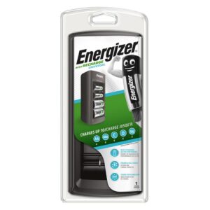 Ładowarka EMG 962871 Universal New - Energizer