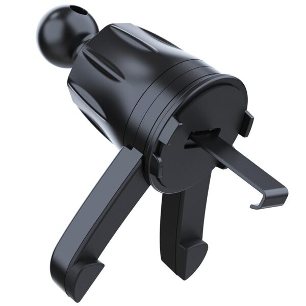 Uchwyt samochodowy PREMIUM - do kratki - eXtreme® - typ:O-15 W MagMax