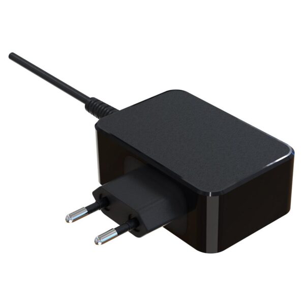 Uniwersal Travel Charger USB Type-C - eXtreme® - 65 W PD 3.0 - TC65-CC
