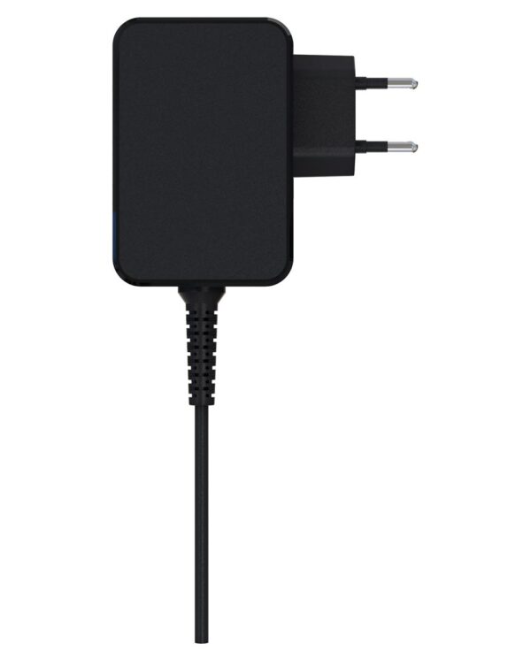 Uniwersal Travel Charger USB Type-C - eXtreme® - 65 W PD 3.0 - TC65-CC