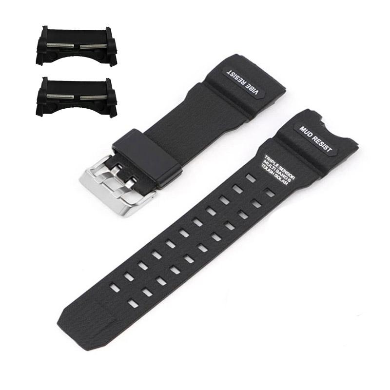 _l-pasek-casio-gwg-1000-1