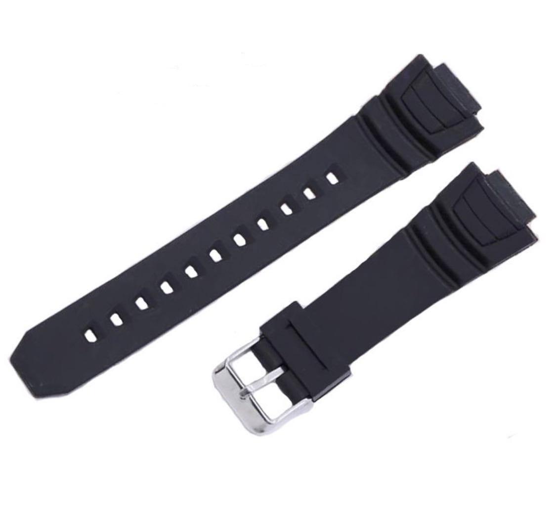 _l-pasek-casio-mcw-100h-1