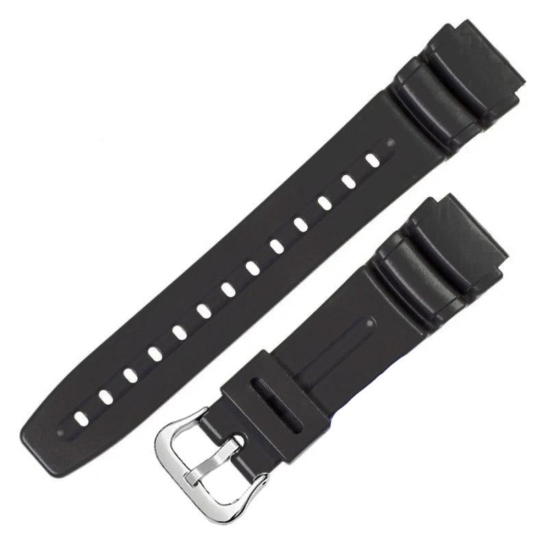 _l-pasek-casio-mdv-106-1