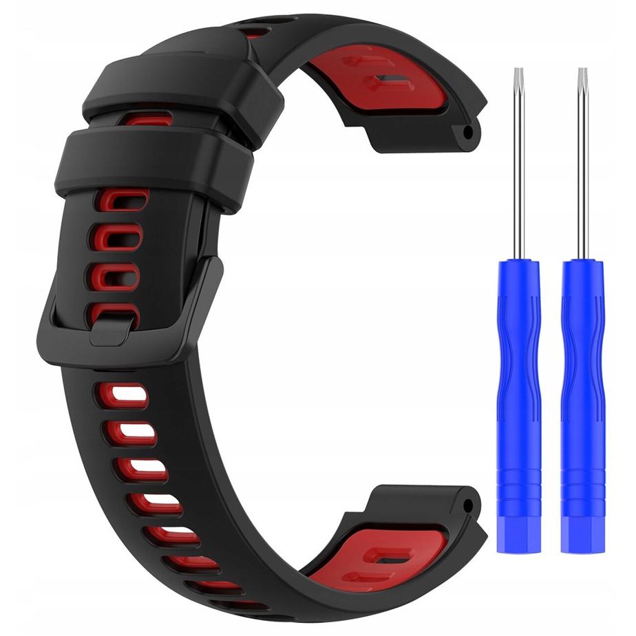 _l-pasek-g02-czarno-czerwony-1