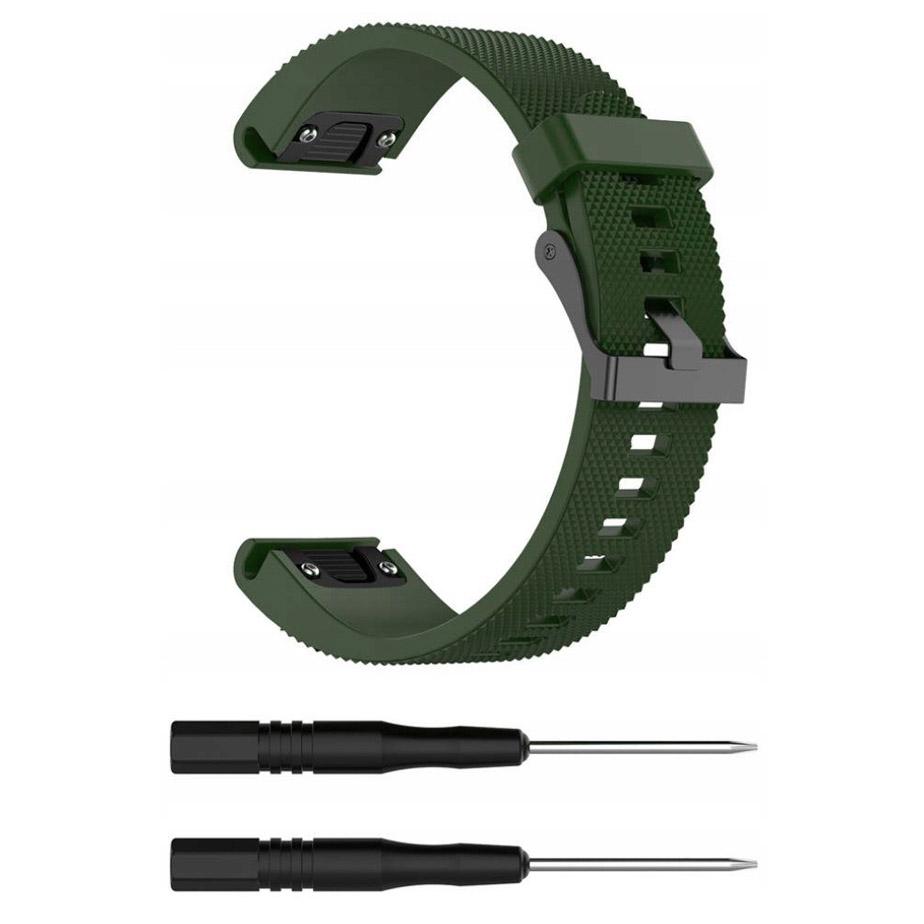 _l-pasek-g06-ciemnozielony-1