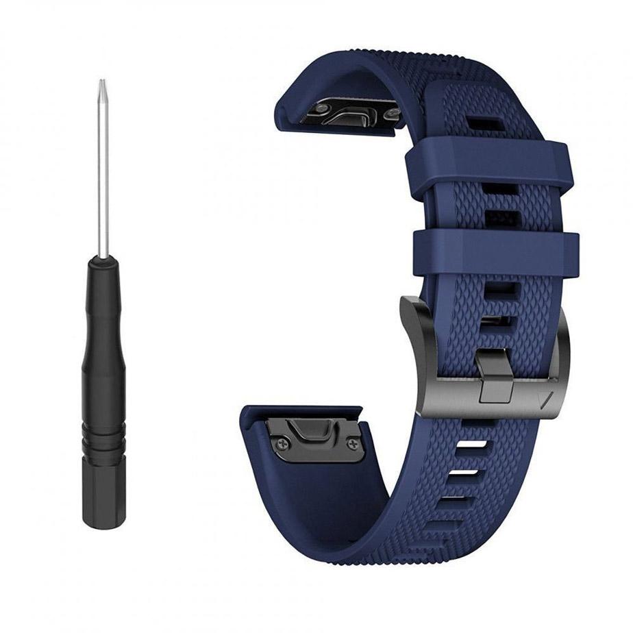 _l-pasek-g09-granatowy-1