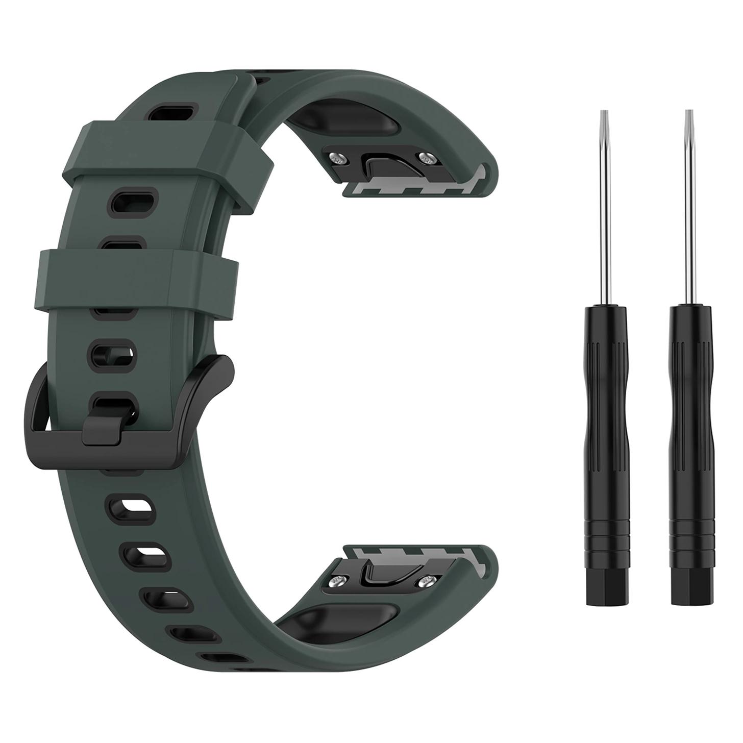 _l-pasek-g13-zielono-czarny-1