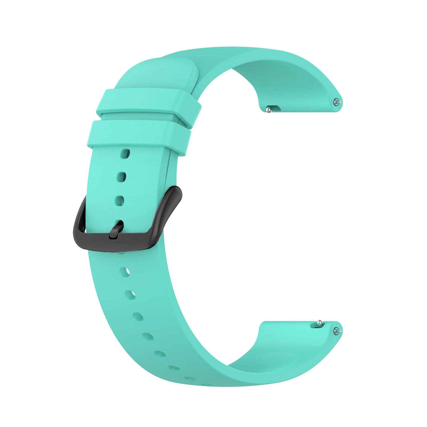 _l-pasek-g20-turkusowy-1