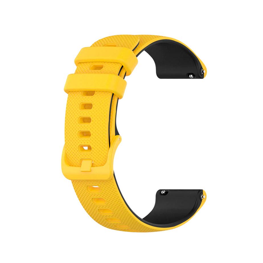 _l-pasek-g23-zolto-czarny-1