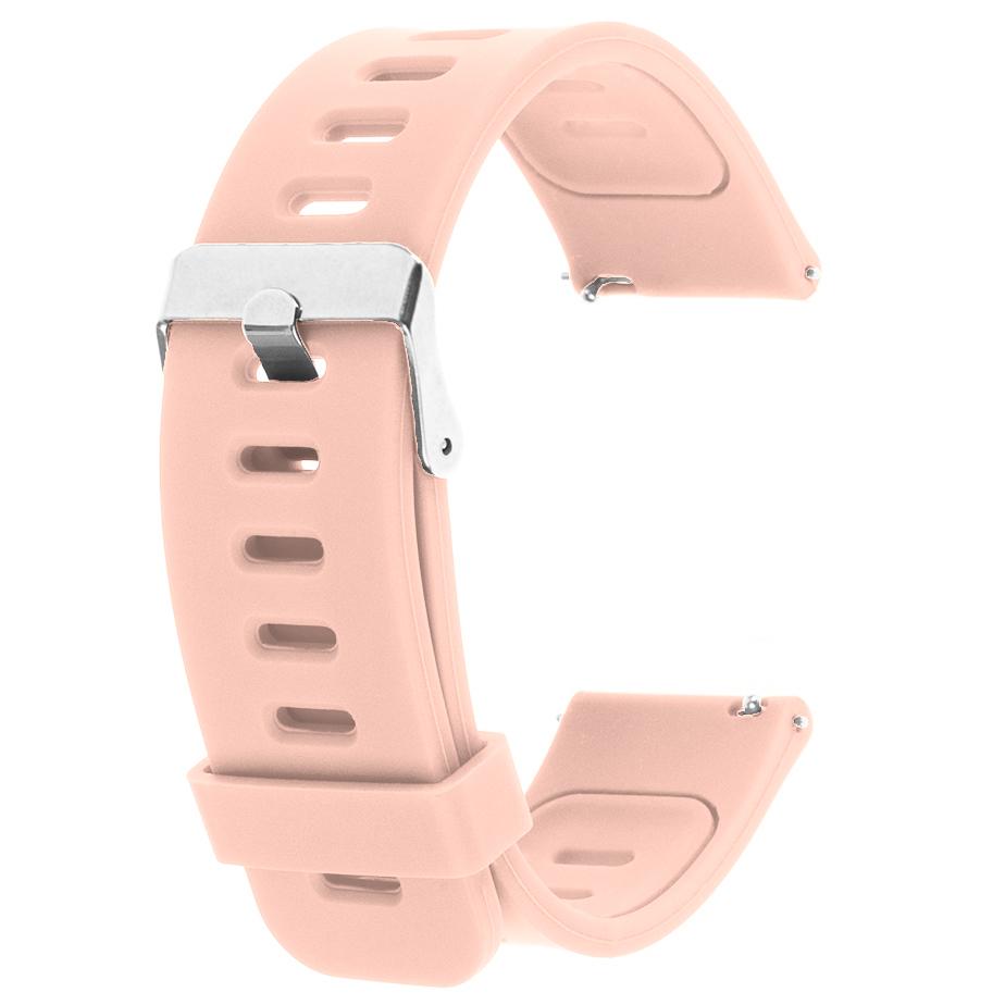 _l-pasek-g27-rozowy-1