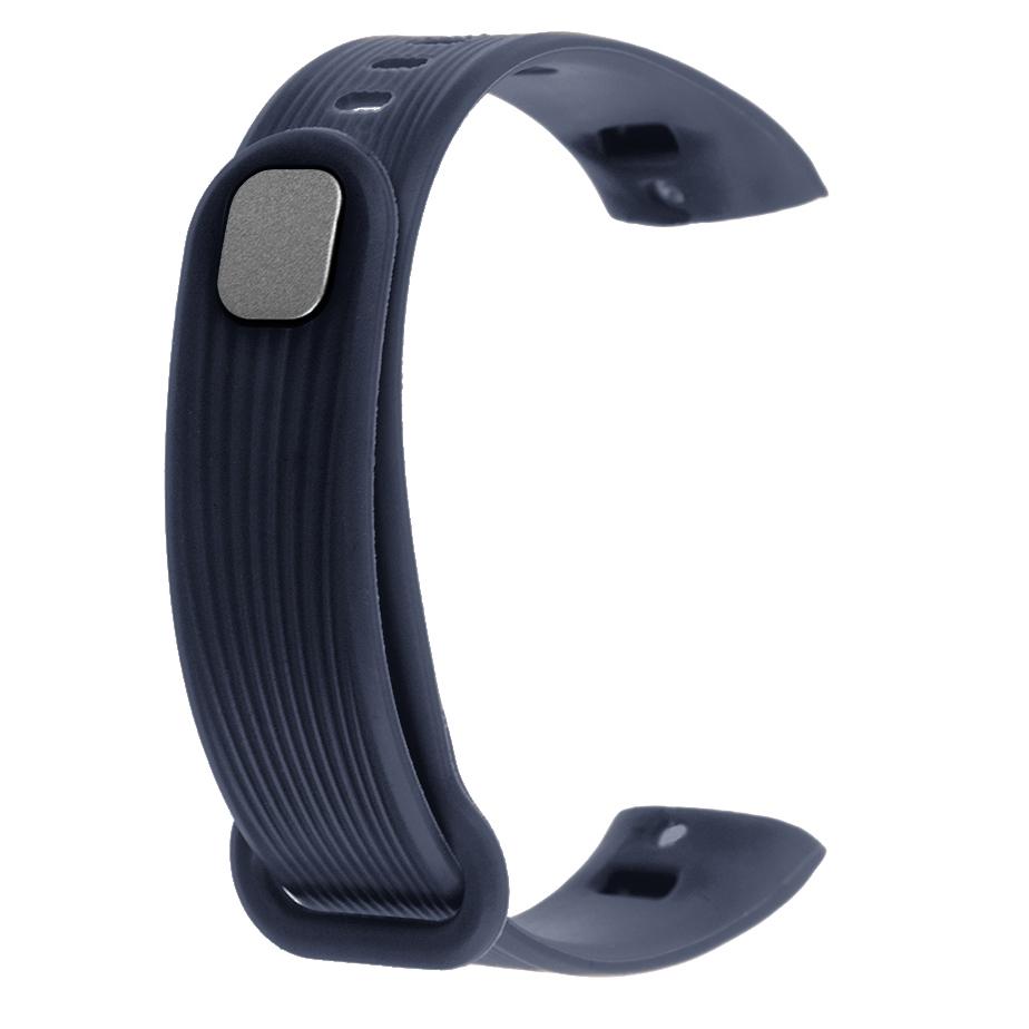 _l-pasek-honor-band-3-granatowy-1