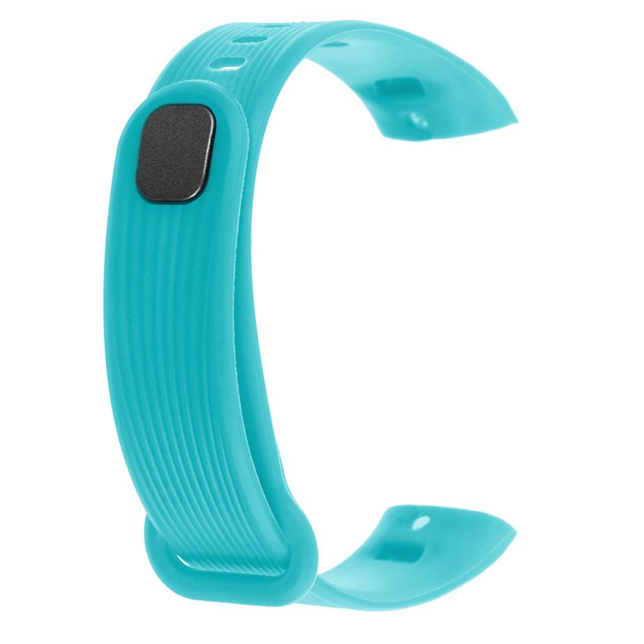 _l-pasek-honor-band-3-turkusowy-1