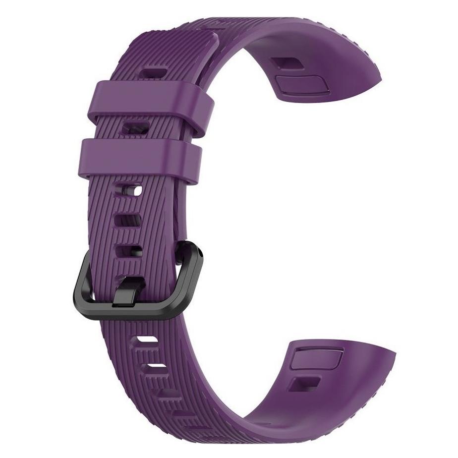 _l-pasek-honor-band-3pro-fioletowy-1