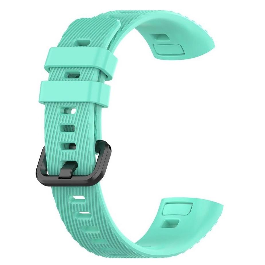 _l-pasek-honor-band-3pro-mietowy-1