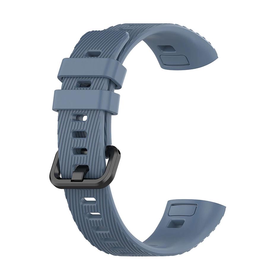 _l-pasek-honor-band-3pro-szaroniebieski-1