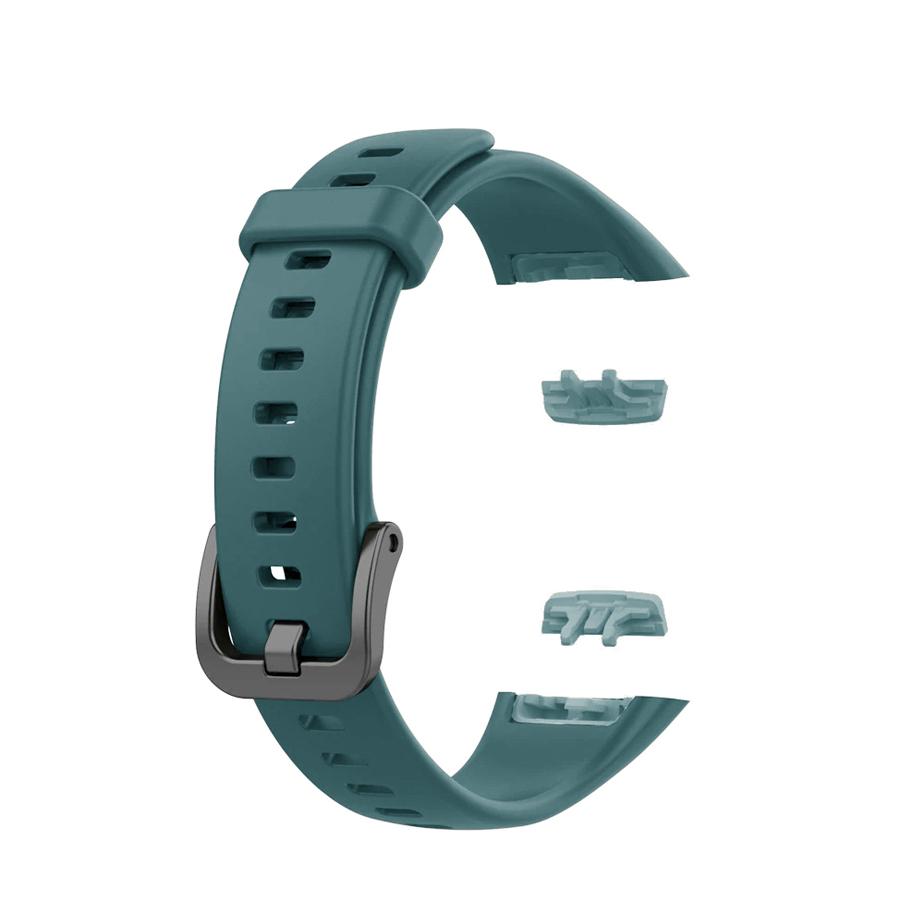 _l-pasek-honor-band-6-atramentowy-1