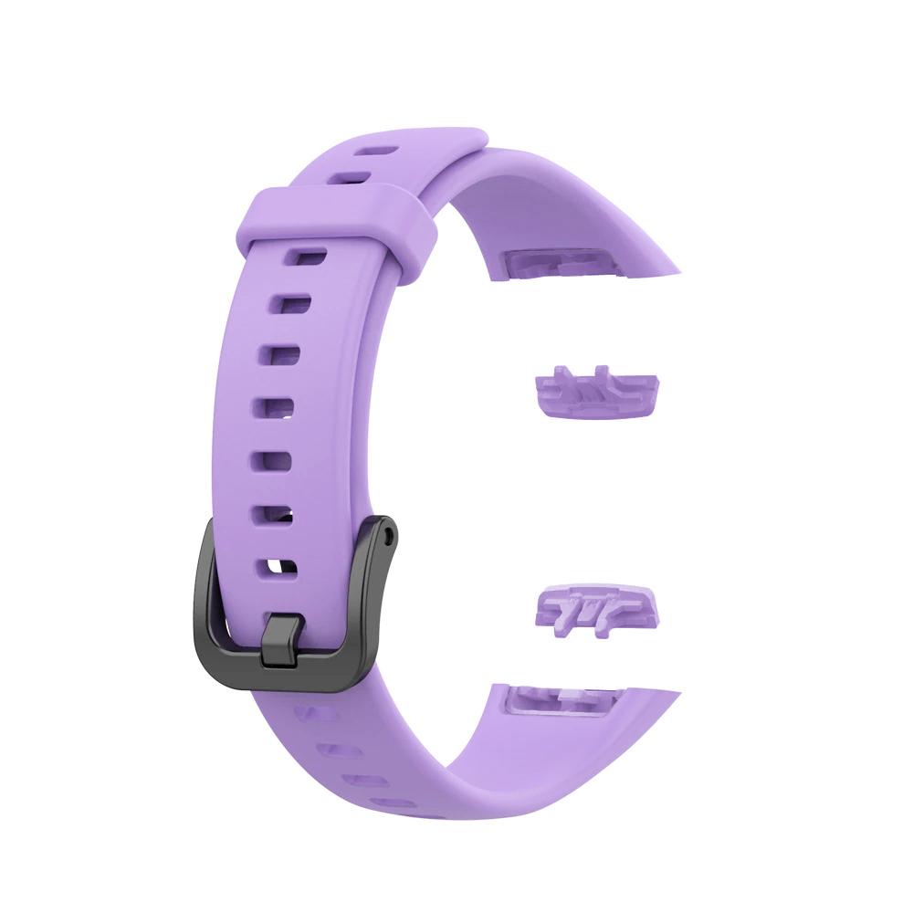 _l-pasek-honor-band-6-fioletowy-1