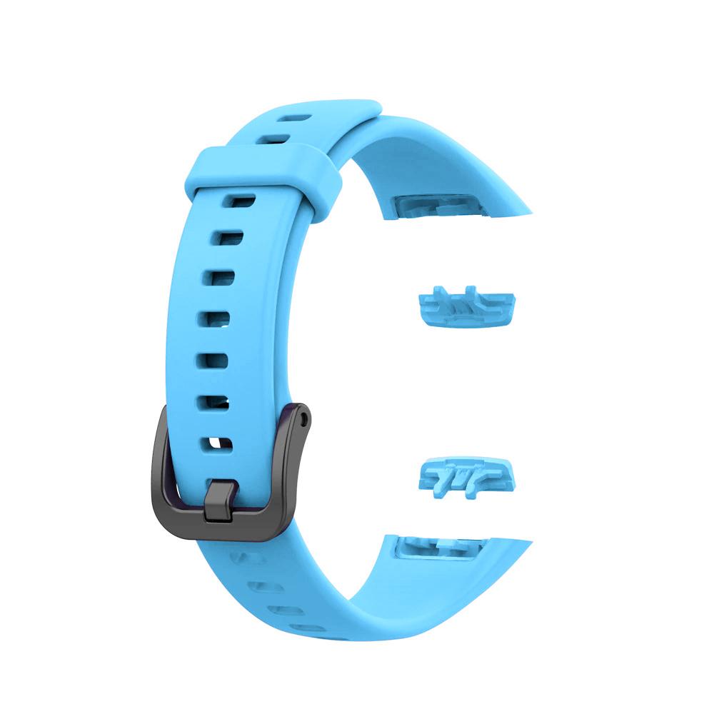 _l-pasek-honor-band-6-jasnoniebieski-1