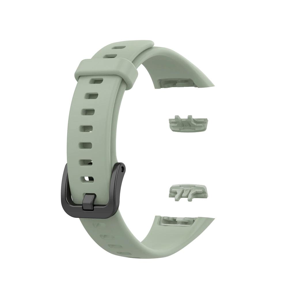 _l-pasek-honor-band-6-khaki-1