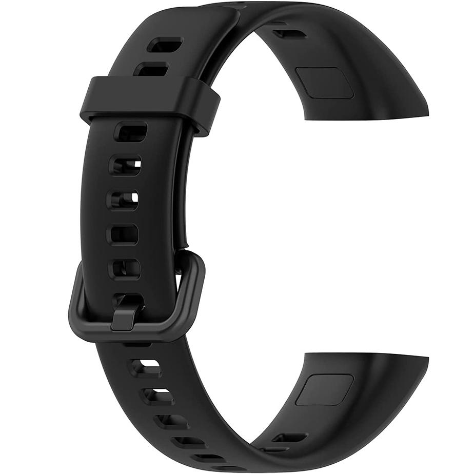 _l-pasek-huawei-band-4-czarny-1