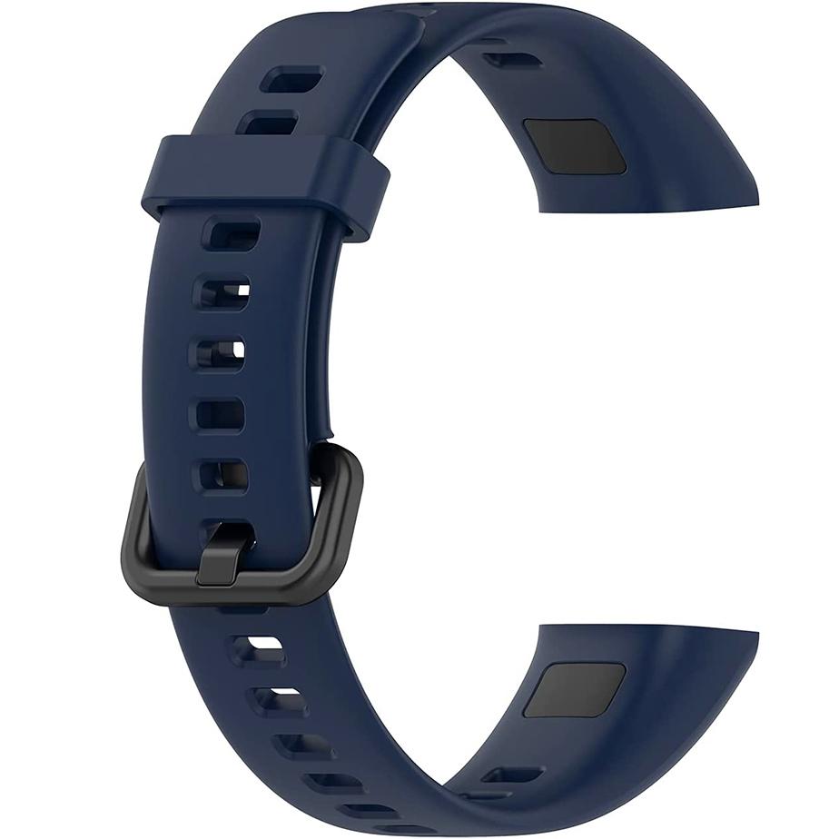 _l-pasek-huawei-band-4-granatowy-1