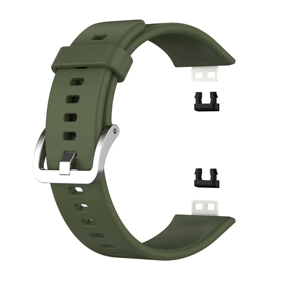 _l-pasek-huawei-watch-fit-ciemnozielony-1