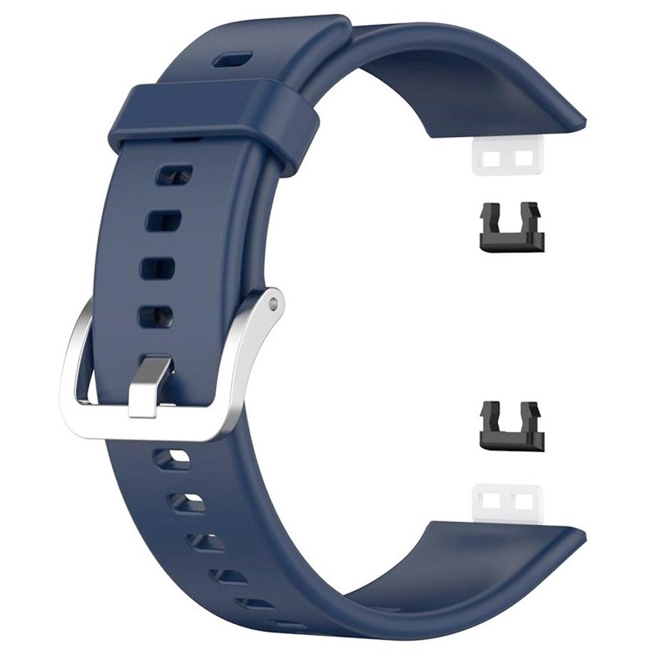 _l-pasek-huawei-watch-fit-granatowy-1