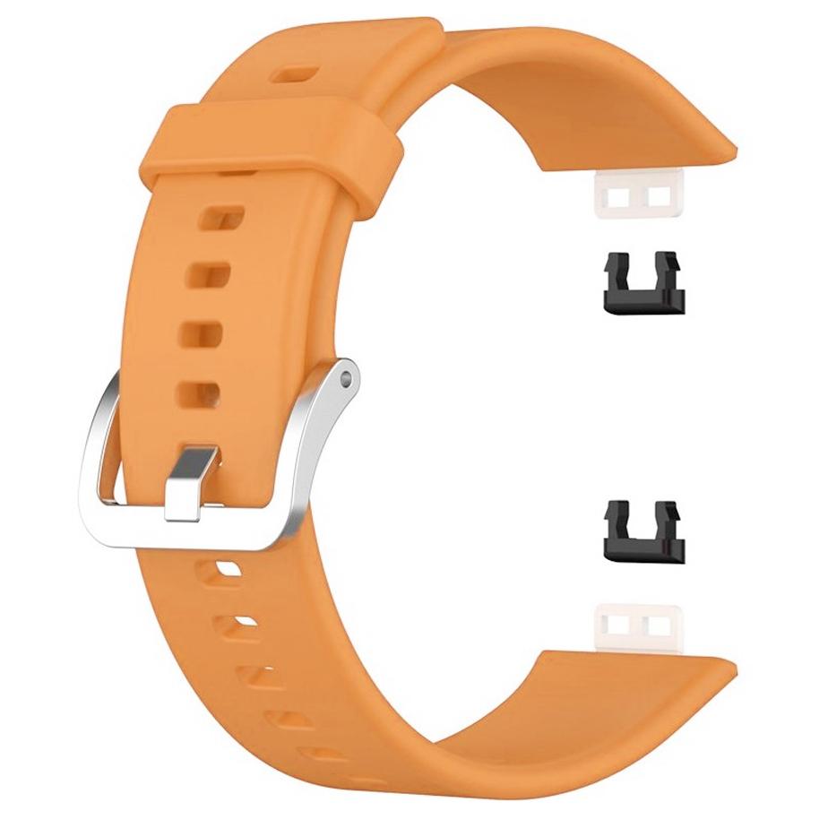 _l-pasek-huawei-watch-fit-pomaranczowy-1