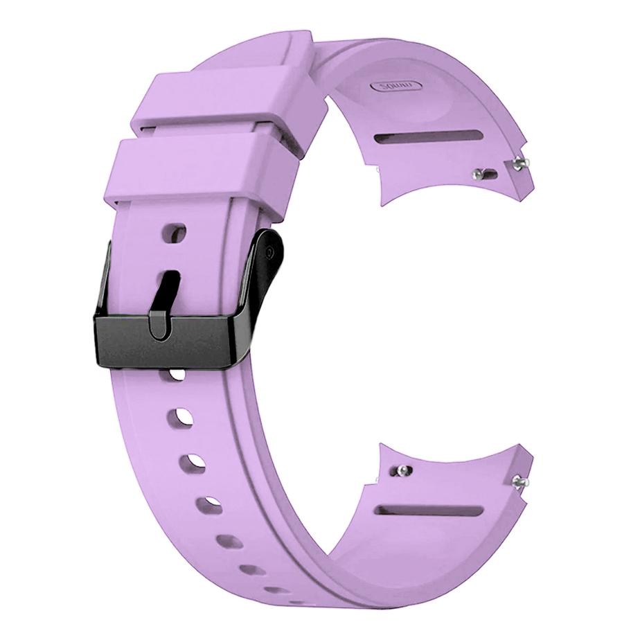 _l-pasek-samsung-watch-4-fioletowy-1