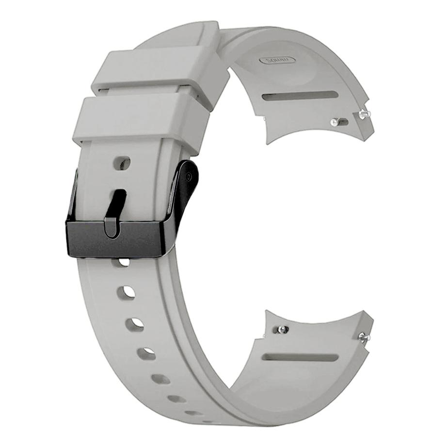 _l-pasek-samsung-watch-4-szary-1