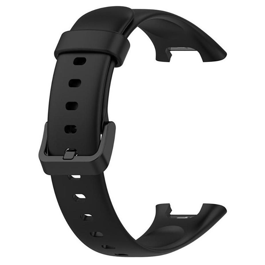 _l-pasek-xiaomi-mi-band-7-pro-czarny-1