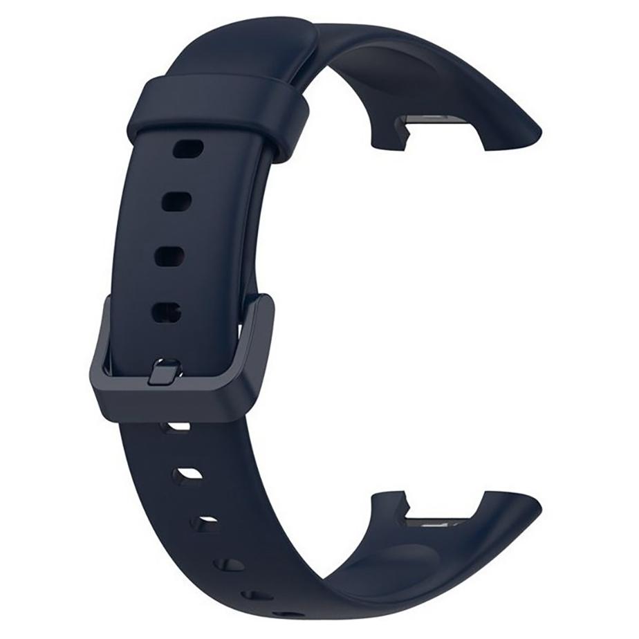 _l-pasek-xiaomi-mi-band-7-pro-granatowy-1
