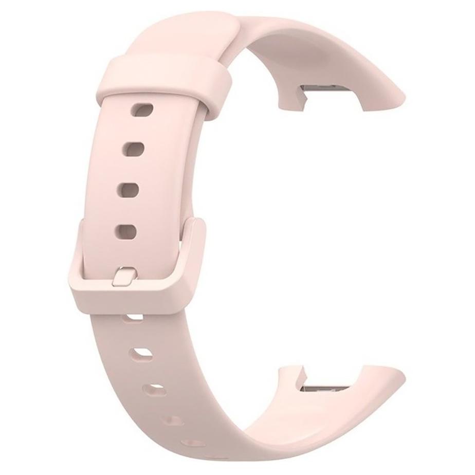_l-pasek-xiaomi-mi-band-7-pro-rozowy-1